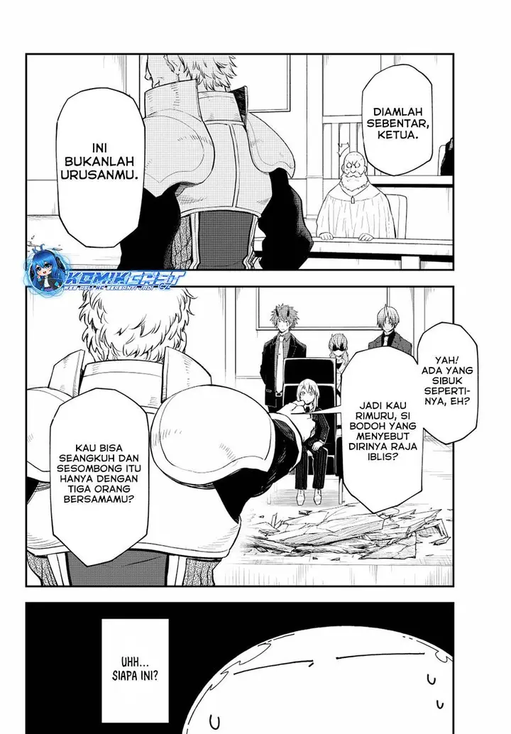 image-komik-tensei-shitara-slime-datta-ken-chapter-123-33/50