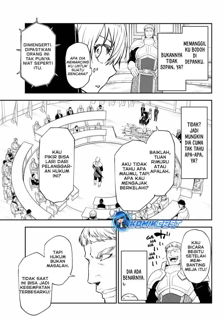 image-komik-tensei-shitara-slime-datta-ken-chapter-123-34/50