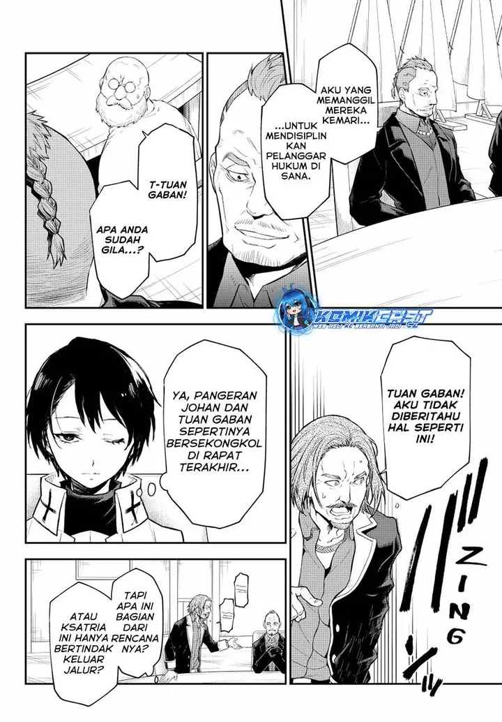 image-komik-tensei-shitara-slime-datta-ken-chapter-123-37/50