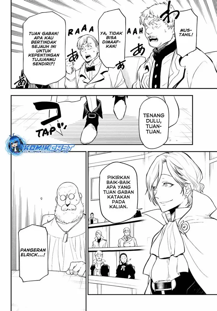 image-komik-tensei-shitara-slime-datta-ken-chapter-123-39/50