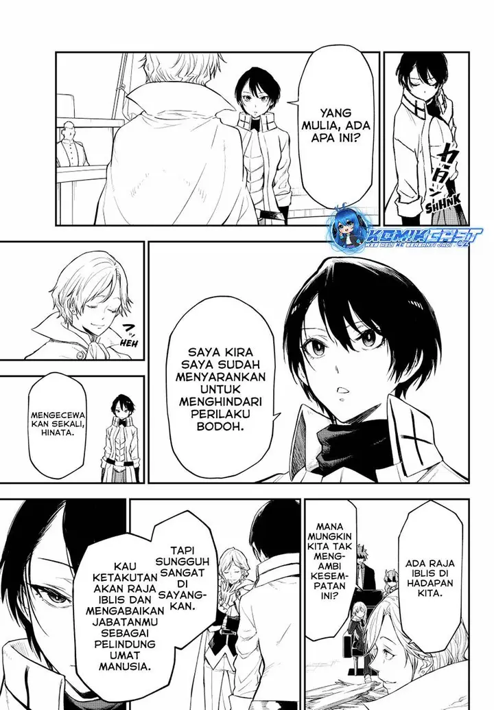 image-komik-tensei-shitara-slime-datta-ken-chapter-123-40/50