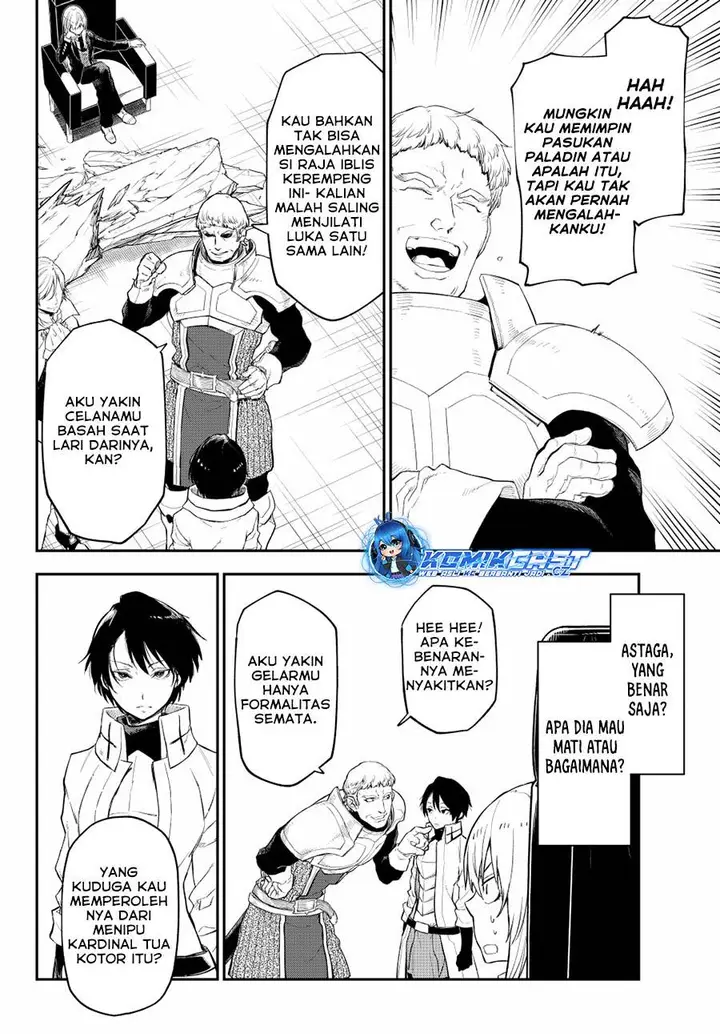 image-komik-tensei-shitara-slime-datta-ken-chapter-123-41/50