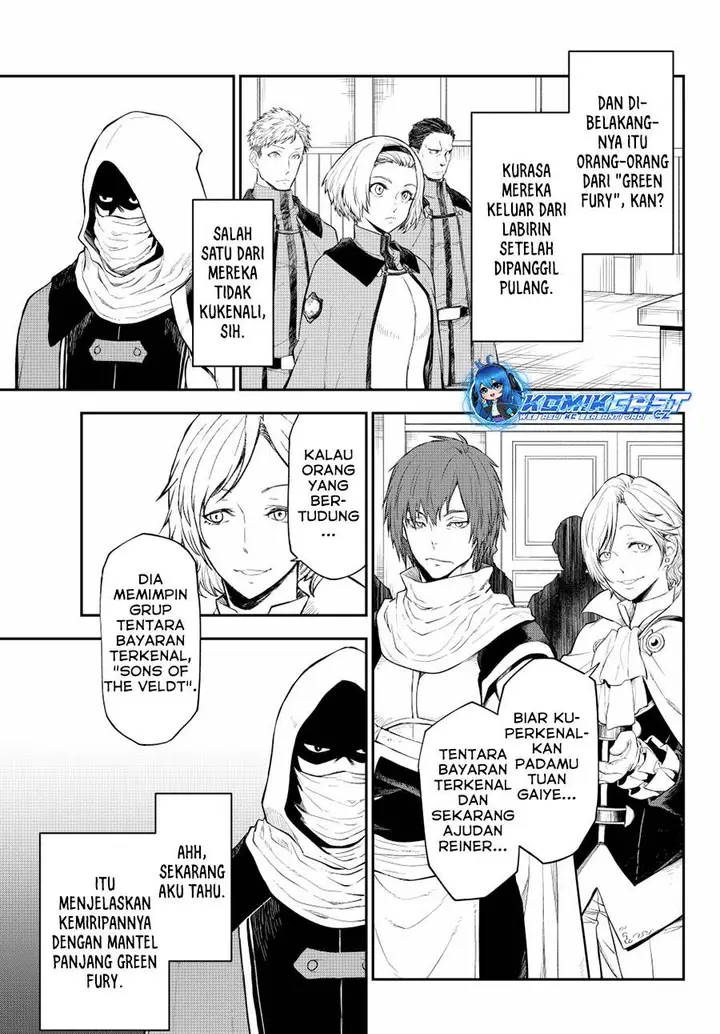 image-komik-tensei-shitara-slime-datta-ken-chapter-123-44/50