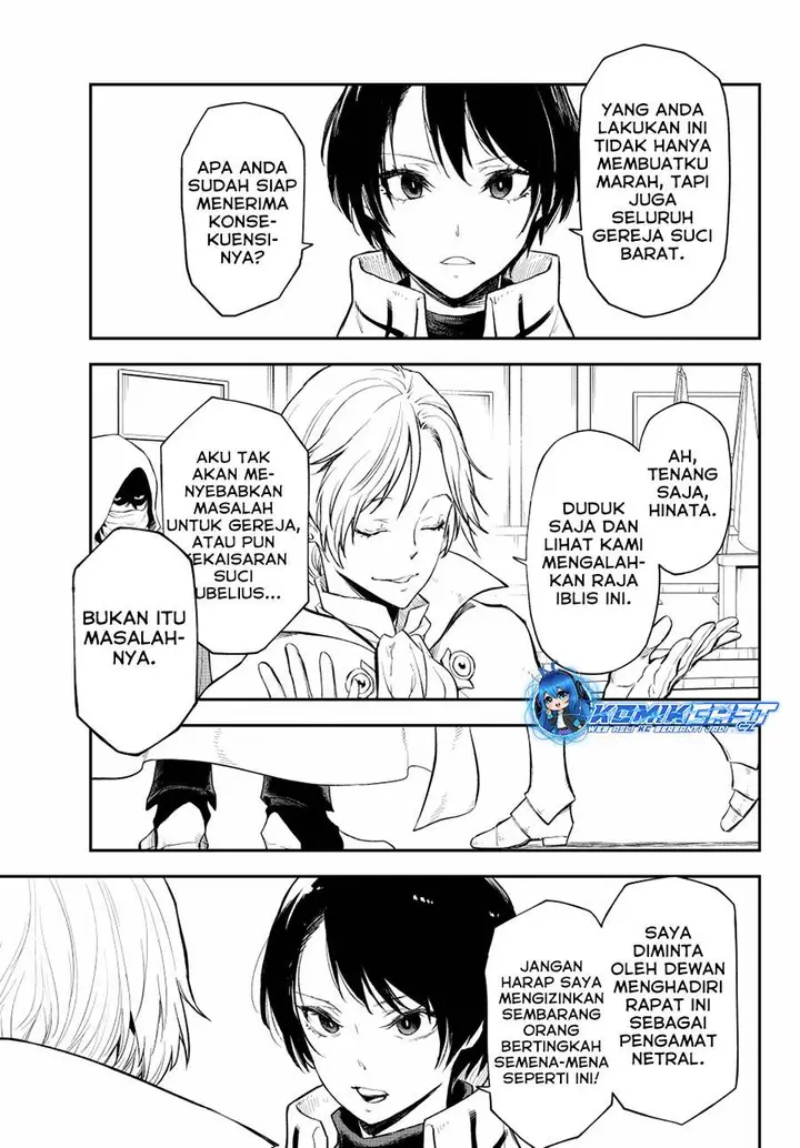 image-komik-tensei-shitara-slime-datta-ken-chapter-123-46/50