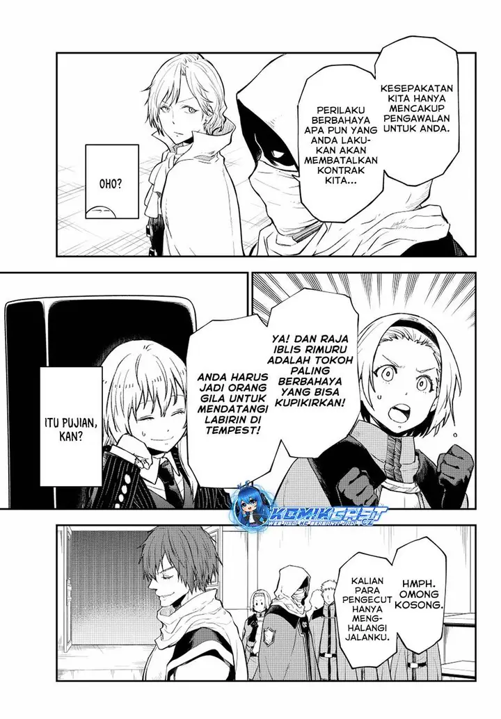 image-komik-tensei-shitara-slime-datta-ken-chapter-123-48/50