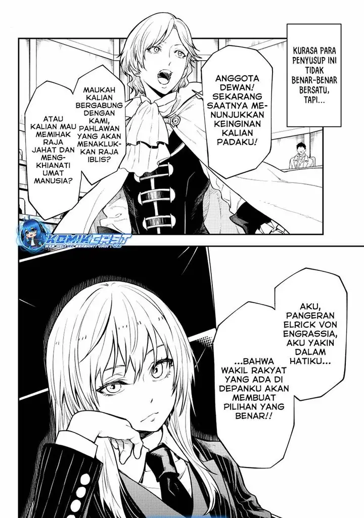 image-komik-tensei-shitara-slime-datta-ken-chapter-123-49/50