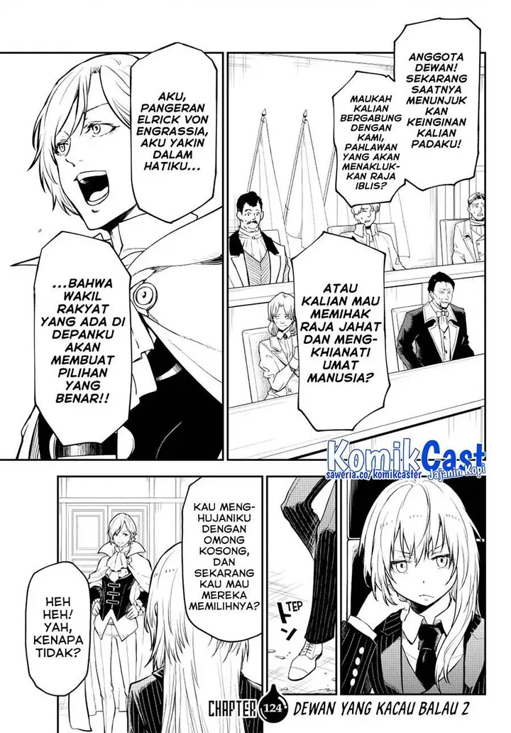 image-komik-tensei-shitara-slime-datta-ken-chapter-124-0/52