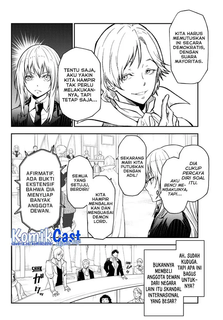 image-komik-tensei-shitara-slime-datta-ken-chapter-124-1/52