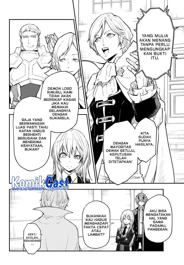 image-komik-tensei-shitara-slime-datta-ken-chapter-124-3/52