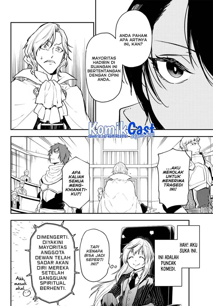 image-komik-tensei-shitara-slime-datta-ken-chapter-124-5/52