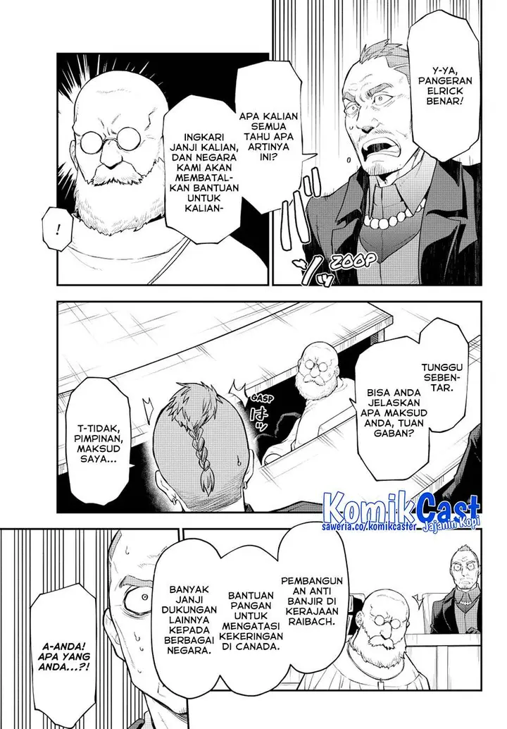 image-komik-tensei-shitara-slime-datta-ken-chapter-124-6/52