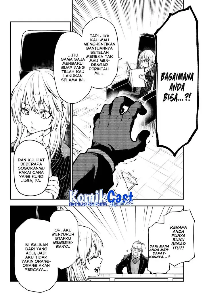image-komik-tensei-shitara-slime-datta-ken-chapter-124-7/52