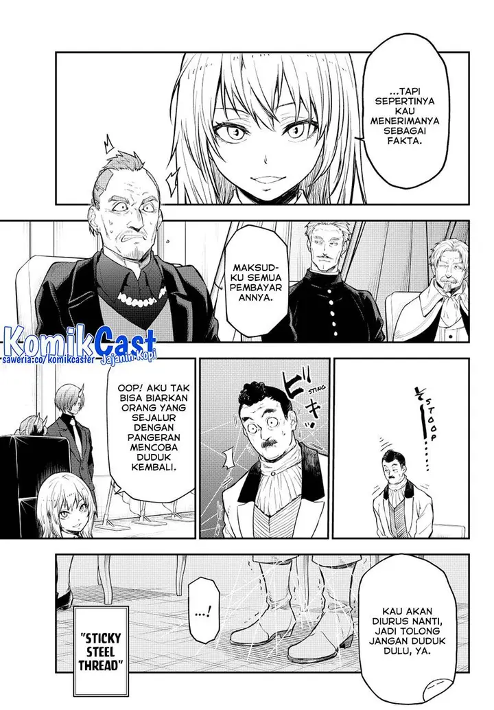 image-komik-tensei-shitara-slime-datta-ken-chapter-124-8/52