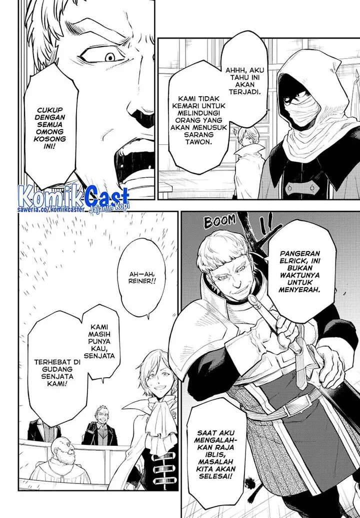 image-komik-tensei-shitara-slime-datta-ken-chapter-124-9/52