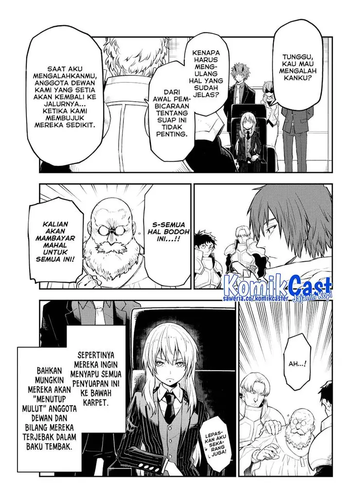 image-komik-tensei-shitara-slime-datta-ken-chapter-124-10/52