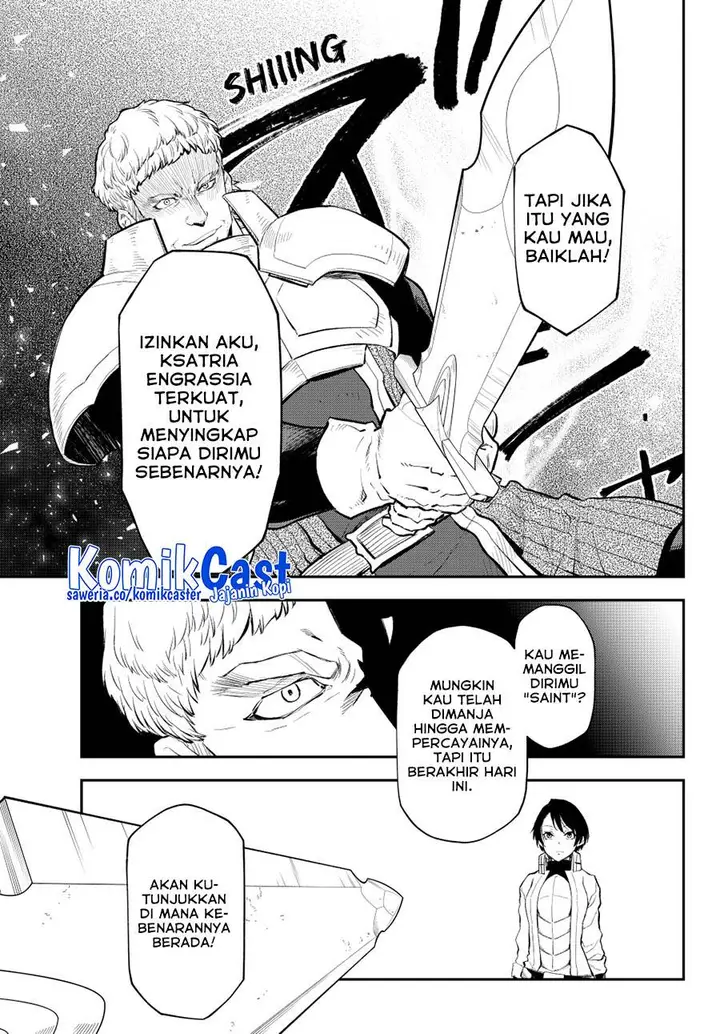 image-komik-tensei-shitara-slime-datta-ken-chapter-124-12/52