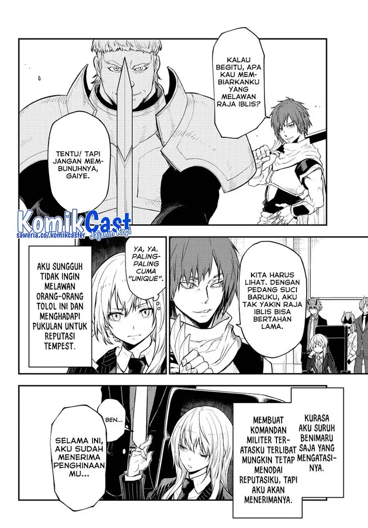 image-komik-tensei-shitara-slime-datta-ken-chapter-124-13/52