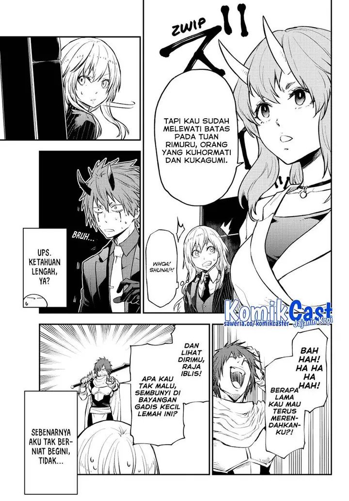 image-komik-tensei-shitara-slime-datta-ken-chapter-124-14/52