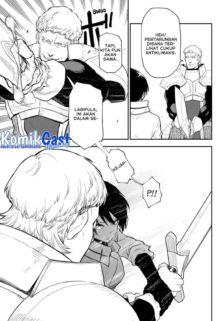 image-komik-tensei-shitara-slime-datta-ken-chapter-124-16/52