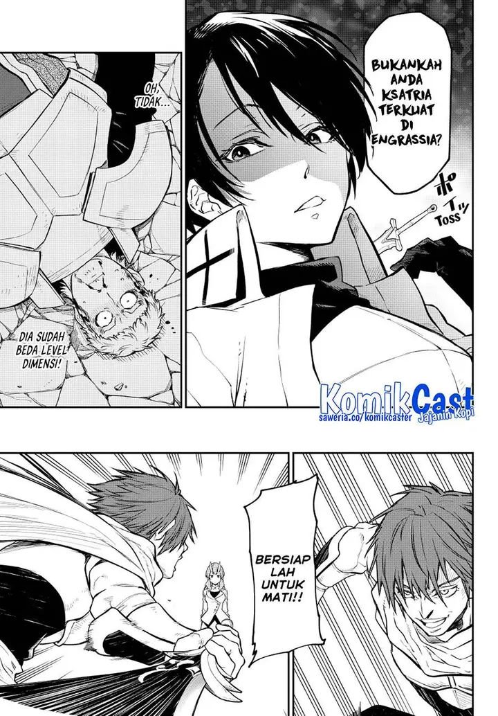 image-komik-tensei-shitara-slime-datta-ken-chapter-124-18/52