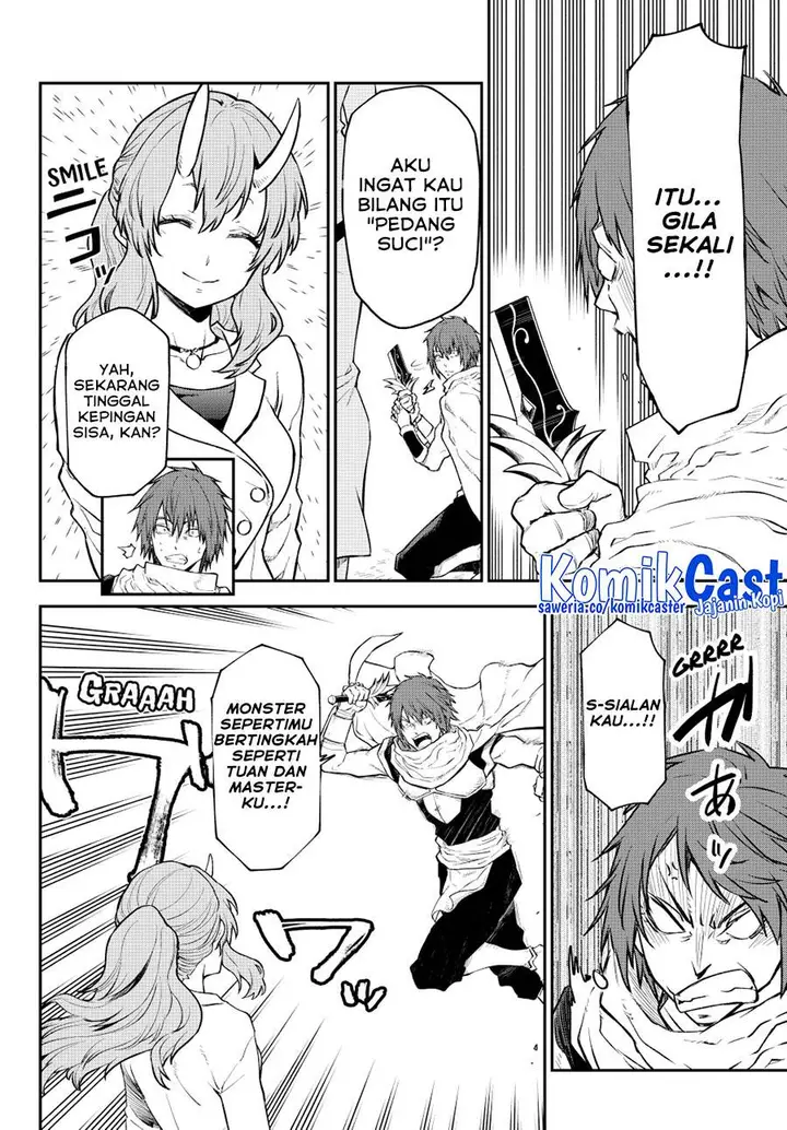 image-komik-tensei-shitara-slime-datta-ken-chapter-124-20/52