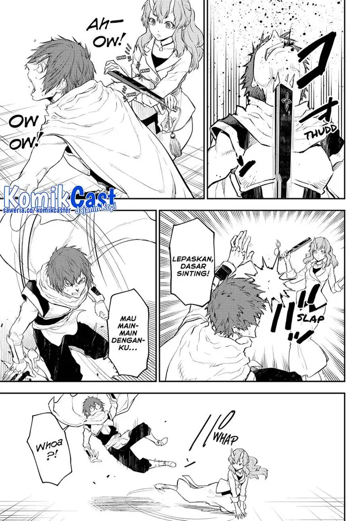 image-komik-tensei-shitara-slime-datta-ken-chapter-124-21/52