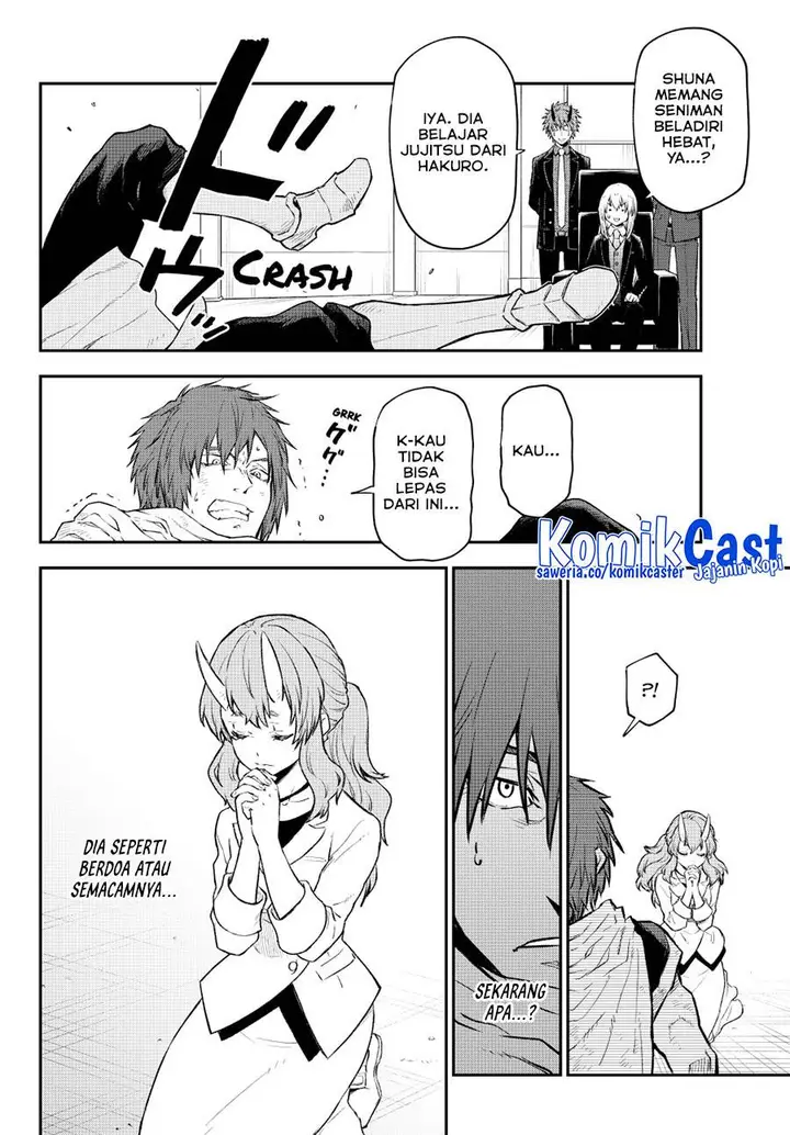 image-komik-tensei-shitara-slime-datta-ken-chapter-124-22/52