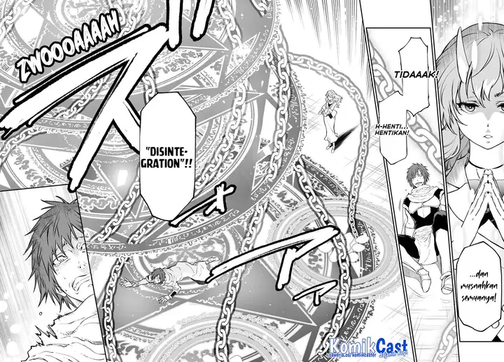 image-komik-tensei-shitara-slime-datta-ken-chapter-124-24/52