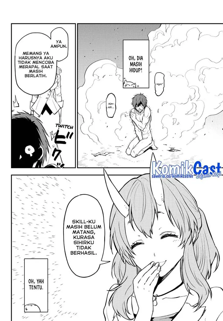 image-komik-tensei-shitara-slime-datta-ken-chapter-124-27/52