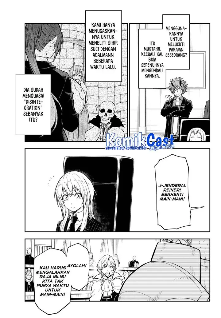 image-komik-tensei-shitara-slime-datta-ken-chapter-124-28/52