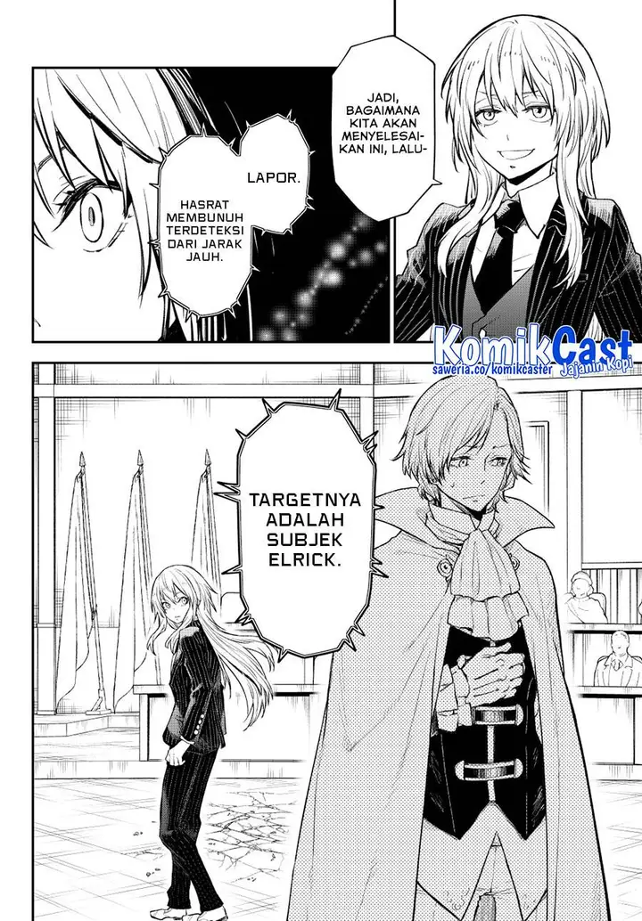 image-komik-tensei-shitara-slime-datta-ken-chapter-124-33/52