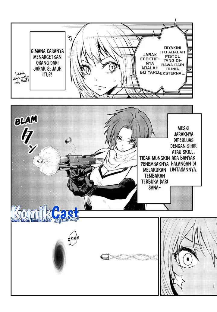 image-komik-tensei-shitara-slime-datta-ken-chapter-124-35/52