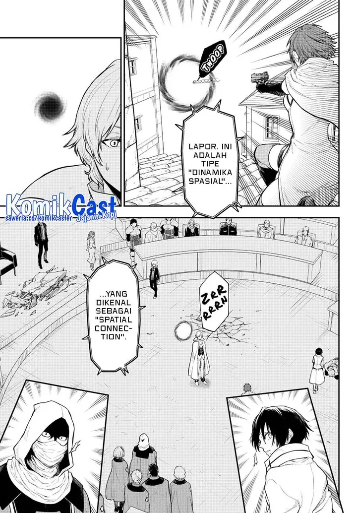 image-komik-tensei-shitara-slime-datta-ken-chapter-124-36/52