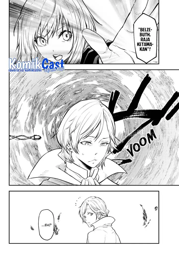 image-komik-tensei-shitara-slime-datta-ken-chapter-124-37/52