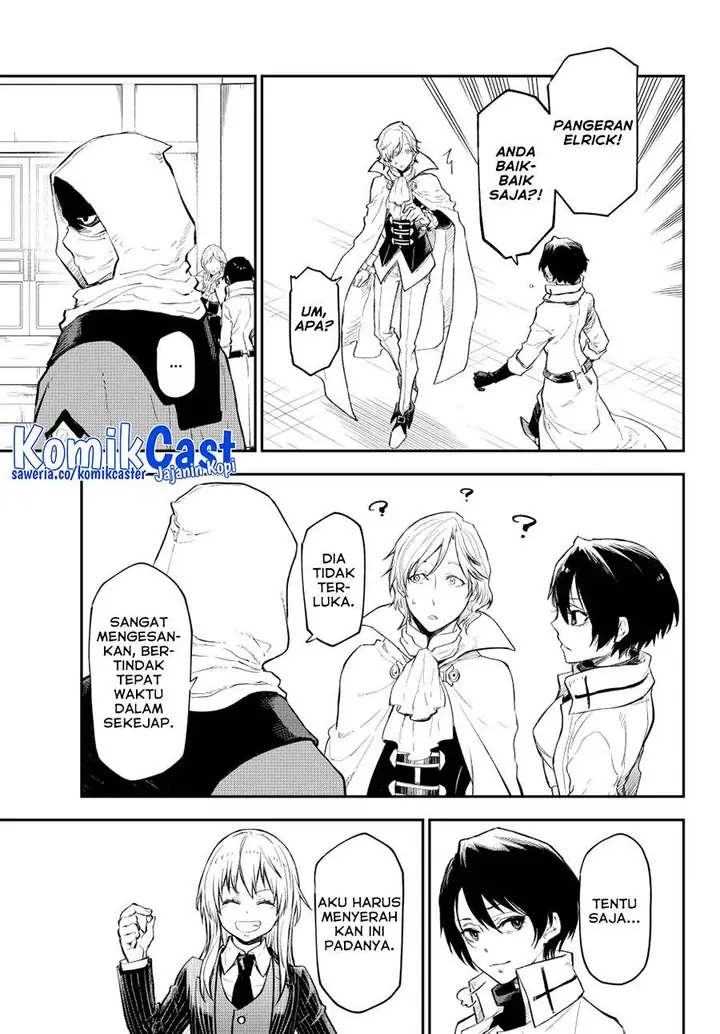 image-komik-tensei-shitara-slime-datta-ken-chapter-124-38/52