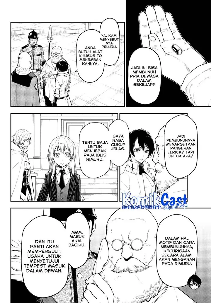 image-komik-tensei-shitara-slime-datta-ken-chapter-124-39/52