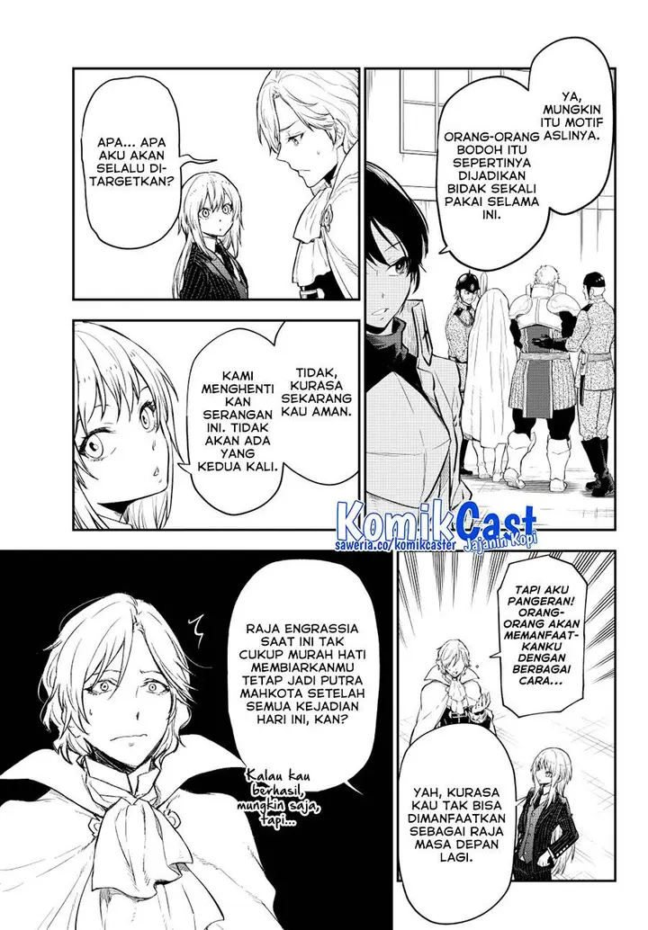 image-komik-tensei-shitara-slime-datta-ken-chapter-124-40/52