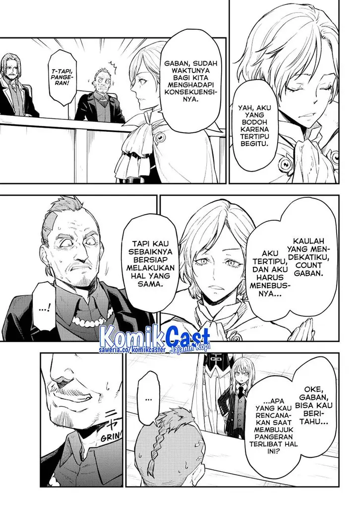 image-komik-tensei-shitara-slime-datta-ken-chapter-124-42/52