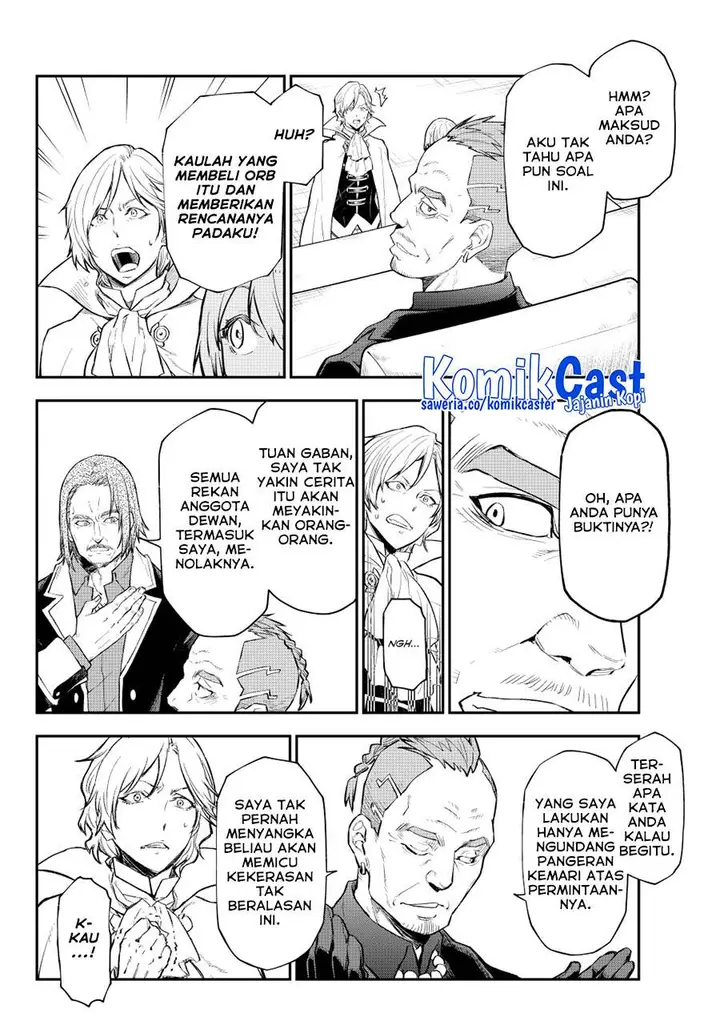 image-komik-tensei-shitara-slime-datta-ken-chapter-124-43/52