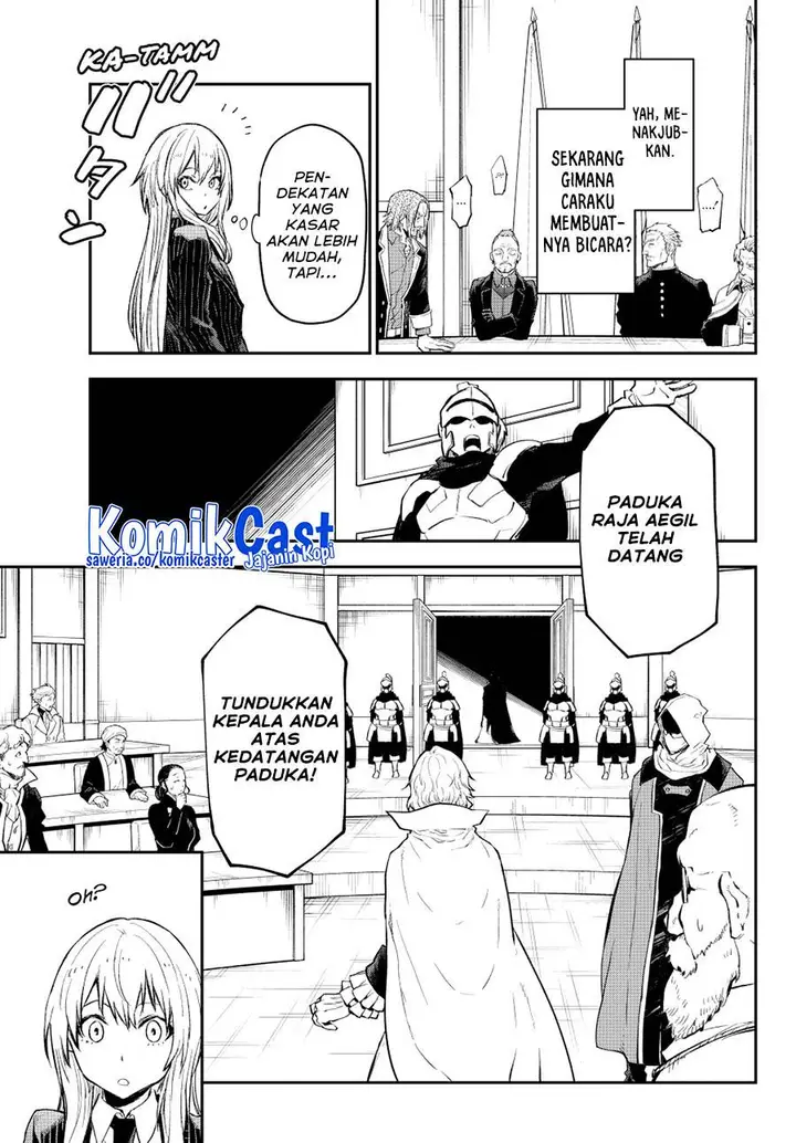 image-komik-tensei-shitara-slime-datta-ken-chapter-124-44/52