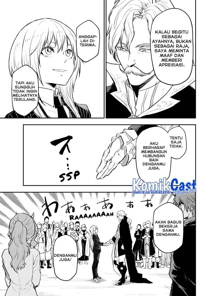 image-komik-tensei-shitara-slime-datta-ken-chapter-124-46/52