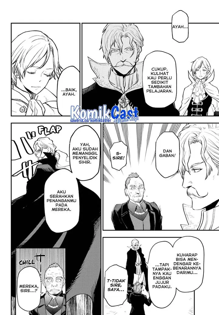 image-komik-tensei-shitara-slime-datta-ken-chapter-124-47/52