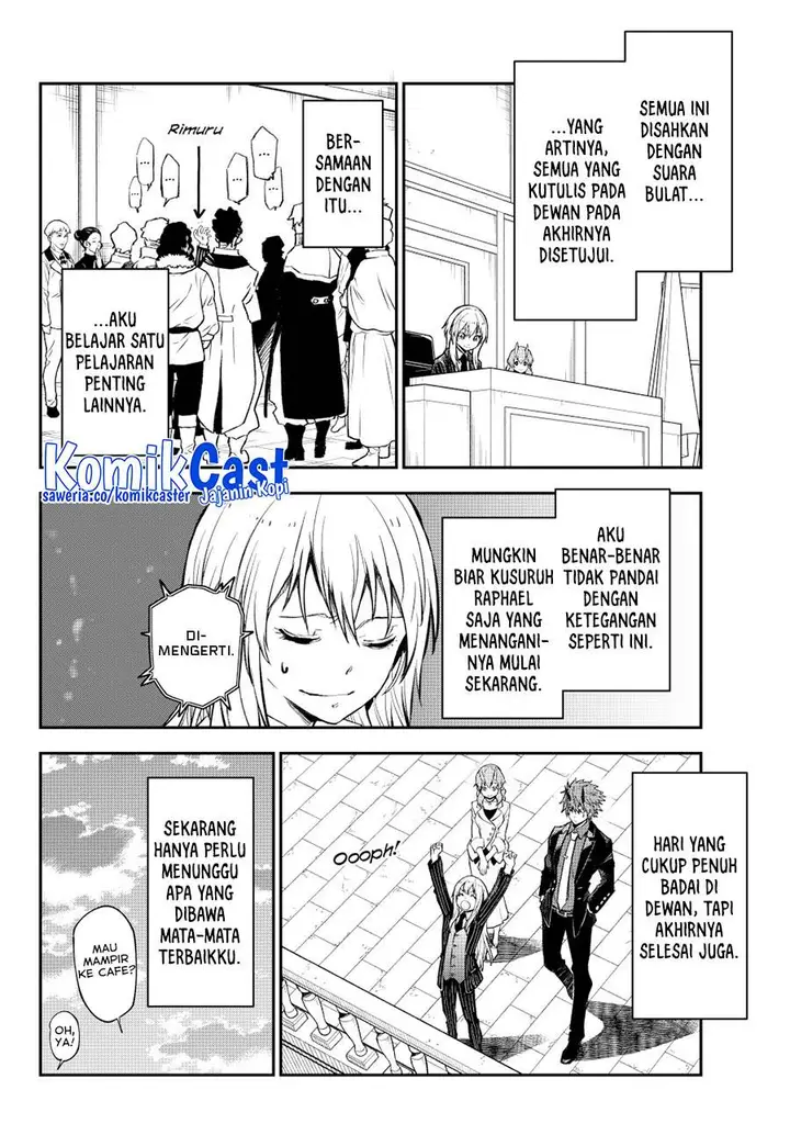 image-komik-tensei-shitara-slime-datta-ken-chapter-124-49/52