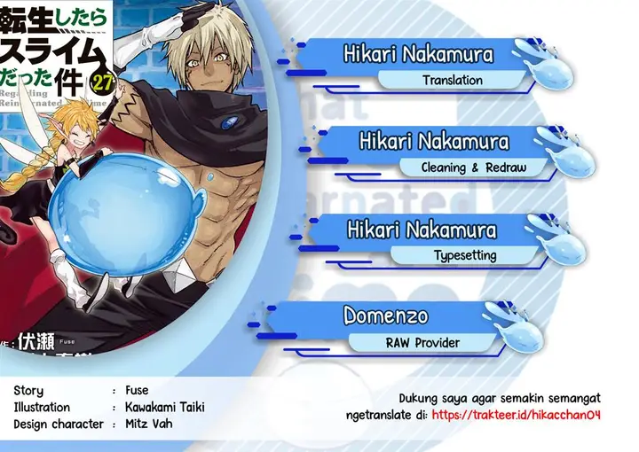 image-komik-tensei-shitara-slime-datta-ken-chapter-125-0/50