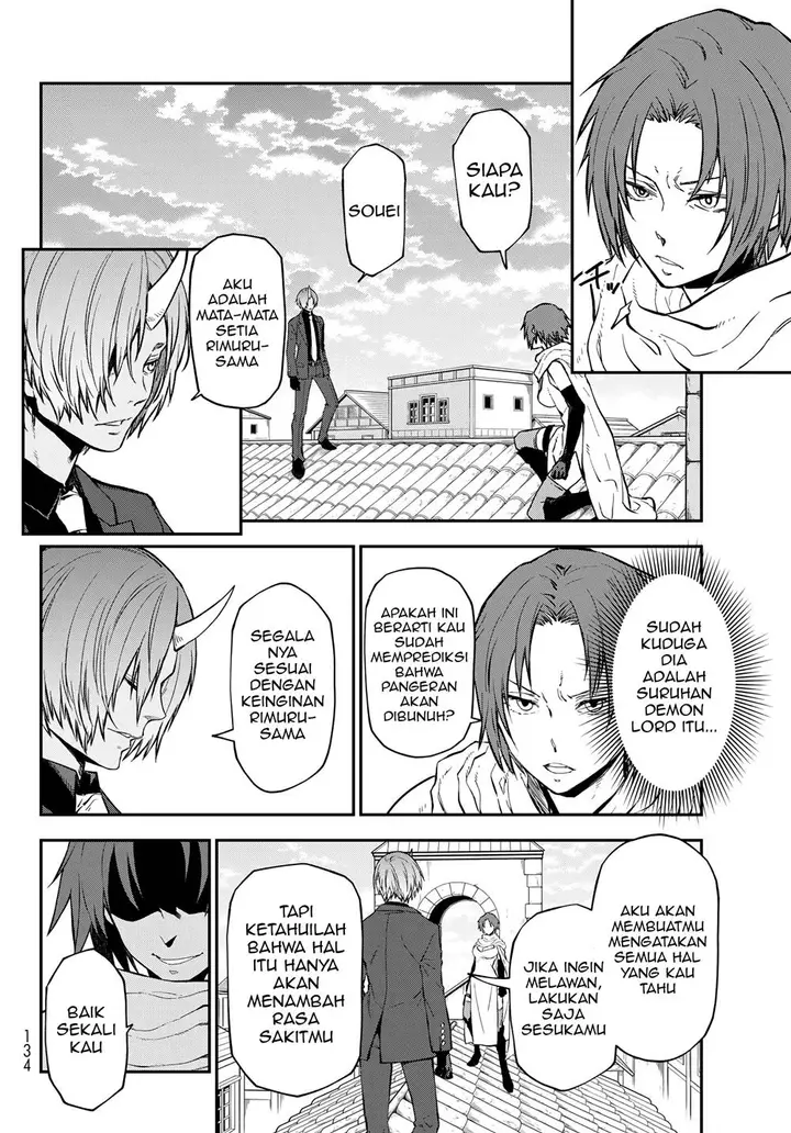 image-komik-tensei-shitara-slime-datta-ken-chapter-125-2/50