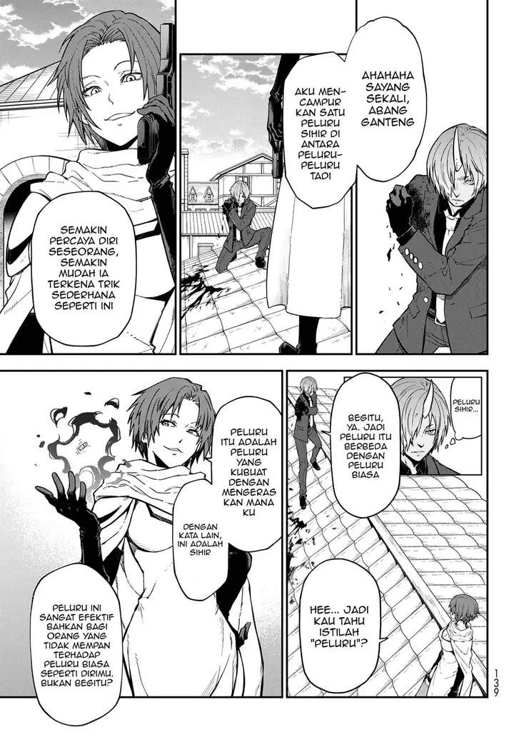 image-komik-tensei-shitara-slime-datta-ken-chapter-125-7/50