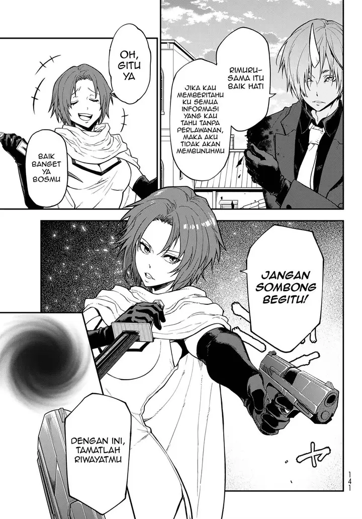 image-komik-tensei-shitara-slime-datta-ken-chapter-125-9/50