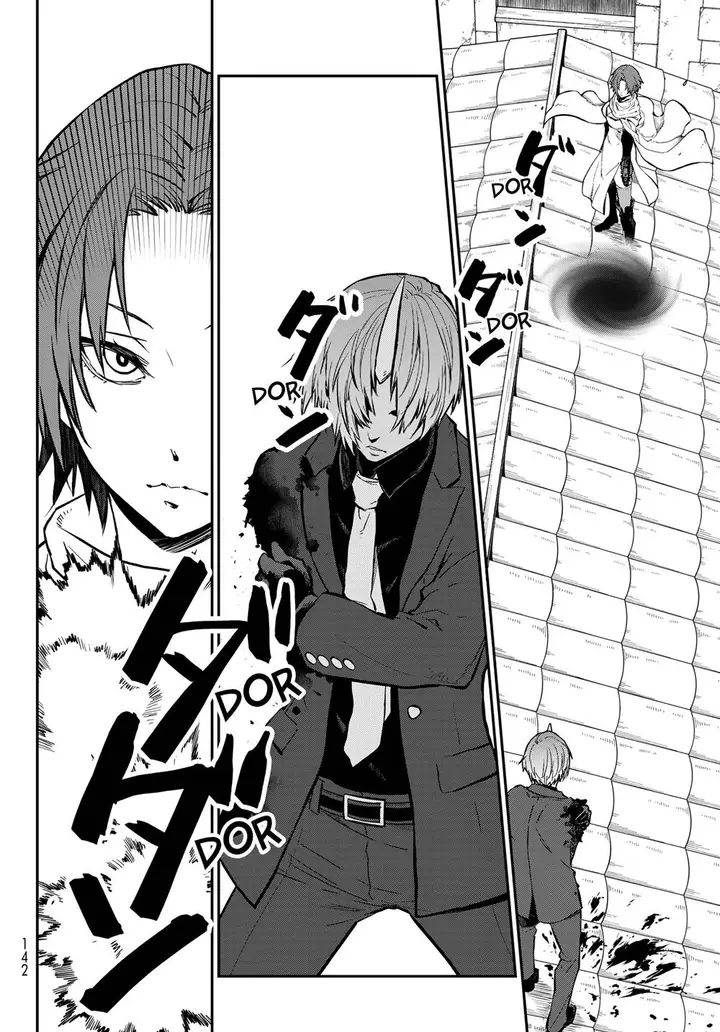 image-komik-tensei-shitara-slime-datta-ken-chapter-125-10/50