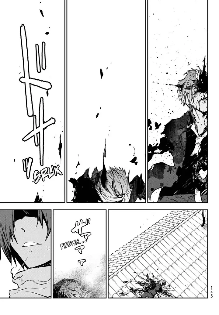 image-komik-tensei-shitara-slime-datta-ken-chapter-125-13/50