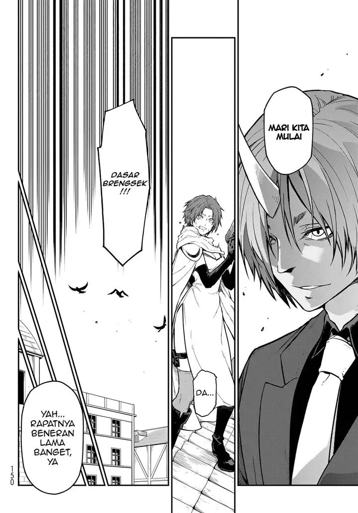 image-komik-tensei-shitara-slime-datta-ken-chapter-125-18/50